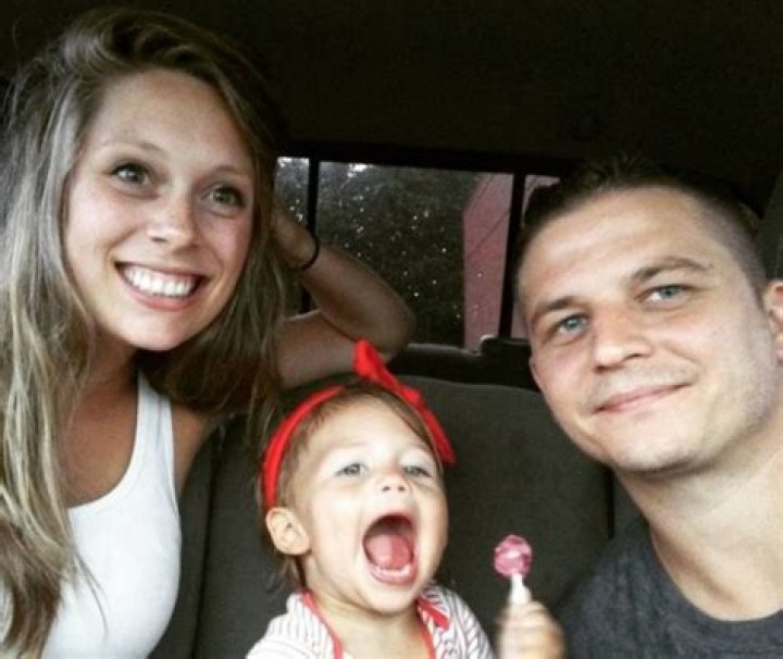 Andrew Durand Wikipedia & Girlfriend, Is The Actor Married? -